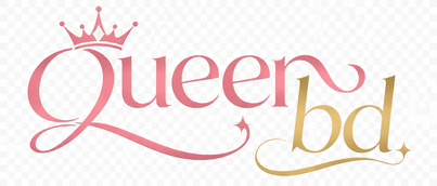Queen BD